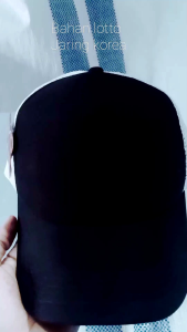 Topi Pria Wanita Jaring Polos Trucker Hat Dewasa Outdoor Premium Termurah /Topi Jaring Polos Semua Warna Termurah- Grosir Topi Murah / TERMURAH TOPI JARING POLOS KUALITAS PREMIUM DISTRO / TOPI JARING POLOS DEWASA TRUCKER/JALA TERMURAH