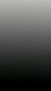 kids Set Steven Setelan Baju anak Korea Oversize Set Atasan + celana Keren Baju Kaos Anak Trend