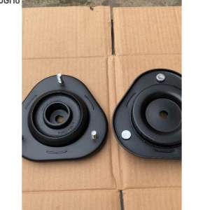 Support Assy Shock Breker Depan AVANZA XENIA RUSH TERIOS: Karet Support Shock Breker Depan