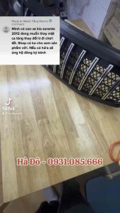 Mặt Ca Lăng Sorento 2010 2011 2012 2013 - Độ Mặt Ca Lăng Kia Sorento 2010 2011 2012 2013 Phụ Kiện Xe Kia Sorento Mặt Ca Lăng Ô Tô Chất Lượng Cao - Lazada