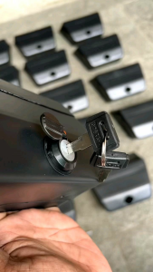 Tool Kit & Tool Box RX King: Panduan Lengkap