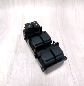 Master Power Window Original Jazz GK5 - City GM6 - HRV / Switch / Saklar