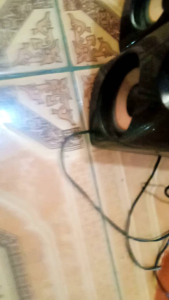 Ampli Bluetooth 5 Volt DC: Panduan Lengkap