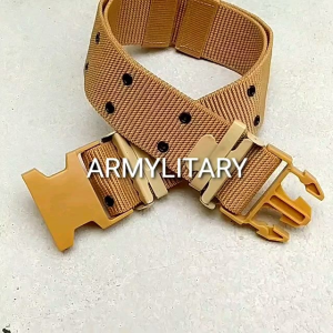 KOPEL PDL COMMANDO KREM