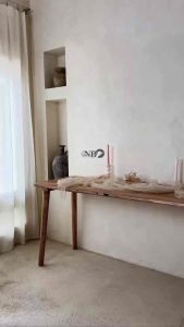 BATIK COUPLE BLUS KUTUBARU LENGAN PANJANG BLUS BATIK COUPLE MURAH UKURAN JUMBO M L XL XXL