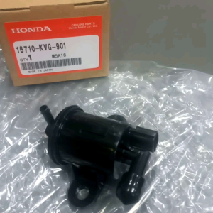 Bơm Xăng : Ab . Click 110 Đời đầu ( Xăng Cơ ) Bơm Xăng Xăng Cơ Cho Xe Máy Phụ Kiện Bơm Xăng Honda - Lazada