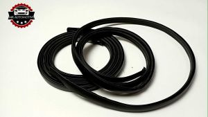 Karet Moulding Roof / Karet Atap Mobil Calya Original High Quality