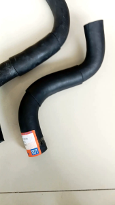 Selang Radiator Suzuki Mega Carry AEV 415 Atas Bawah