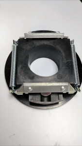 Governor governor 43mm water pump parts DB CG-87