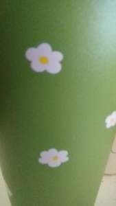 (FREE NAME/BOOT) Hilee 350ml/519ml Coffee Mug & Water Bottle Vacuum-Insulated Stainless Steel Heat Resistant Leak-Proof Travel & Daily Use.