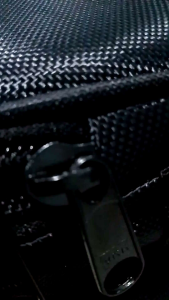 Tas Floor Drum 14x12 Inci & Aksesoris Drum Profesional