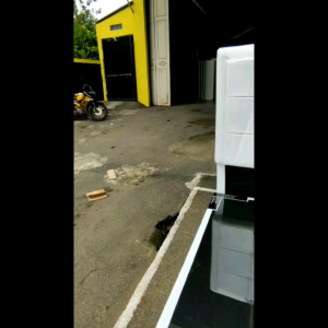 Divan Ranjang Minimalis Dipan Tempat Tidur Ukuran 180x200