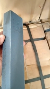 batu asah MI original Malaysia