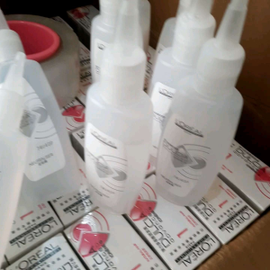 ดัดผมหยิกง่ายๆทำเองที่บ้านจัดแต่งทรงผมในแบบต้องการมี2สูตรให้เลือก