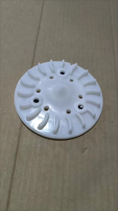 KIPAS MAGNET VARIO 125 OLD 2012 SAMPAI 2015 KIPAS RADIATOR VARIO 125 BOLAM 2012 SAMPAI 2015