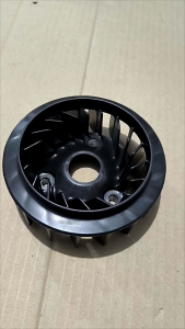 KIPAS MAGNET MIO M3 MIO S X-RIDE 125 FINO 125 KIPAS MESIN MIO M3 X-RIDE 125 SOUL GT 125