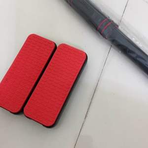 Xà đơn gắn khung cửa chống xoay 2 chiều