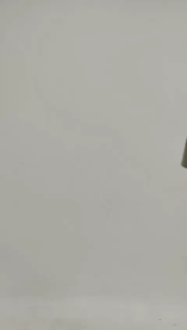 Seri Koko Couple Ayah Anak & Koko Dewasa Lengan Pendek ALTHAFF AHSAN