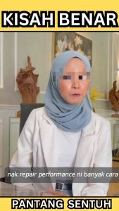 Khalta madu yaman asli 100% Khalta Madu Yemeni King / Khalta untuk pasangan berkahwin / khalta ikhtiar hamil Honey