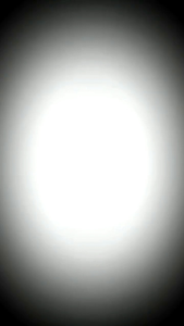 lampu depan Vixion bulat lama/old reflektor Vixion bulat lampu depan bulat vixion