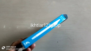 PEN PILOT /PULPEN BPTP ( 1 LUSIN-12 Pcs)