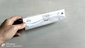 Isi ulang Pen Gel/Refill Pulpen Gel joyko GPR 200