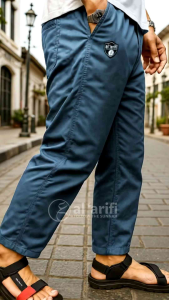 Celana Sirwal Chinos Exclusive
