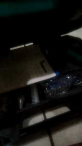 alat tembak paku beton besi baja