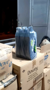 Dầu gội XMEN 900g Hương gỗ tuyết tùng ( Wood)