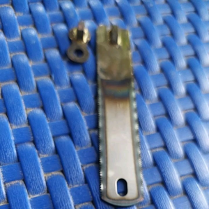 Tips Menggunakan Platina Sinsaw