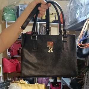 Túi si nữ đeo chéo dáng công sở đẹp