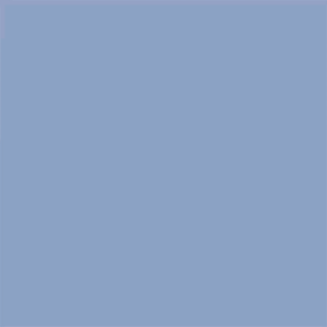 (2 PCS) Sorex Man Celana Dalam Segitiga Seamless Edition Brief CD LK 3801 | Celana Dalam Pria Seamless Sorex | CD Pria Bahan Rajut | CD Cowok Sorex Terlaris | Pakaian Dalam Pria | ALFA MABRUK