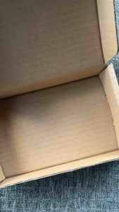 Park Jimin Merch Box Kit Perfect for Gift and Giveaways for Army