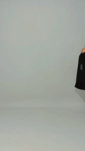 Celana chinos pendek pria slimfit korean style bahan katun combed strech halus tidak berbulu