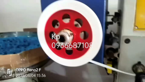 keo lụa Malaysia keo su non hàng chính hãng Tombo 9082