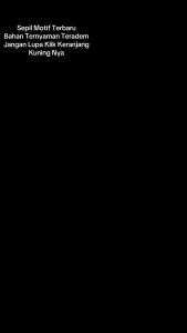 One Set Setelan Rayon Motif Viral | Setelan Rayon | Piyama Rayon | Baju Tidur Wanita