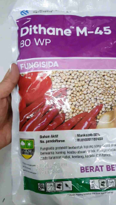Dithane M45 1kg fungisida