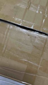 BIO-COTRIM F1000 Thức ăn cho ao nuôi hiếu quả - Cung cấp vi bắc - Hỗ trợ kiểm soát - Hạn chế tảo nhím - Cải thiện môi trường ao - Dùng cho nhiều loại đối tượng - KLT: 250 G