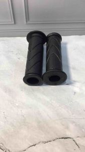 Handgrip Standar Original Honda Beat Bisa Untuk Semua Jenis Motor