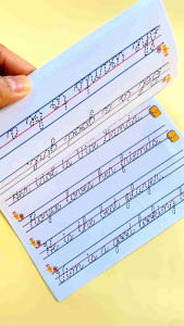 Cursive Writing Pad Workbook Personalized Name Alphabet Sentences 65 pages Free 1 pencil FAST SHIPPING 1-2 DAYS