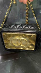 Quality Sling Bag: A Stylish & Versatile Fashion Bag for Women