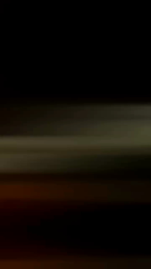 parfum pria wanita tahan lama aroma dunhil blue manis dan strong berkualitas