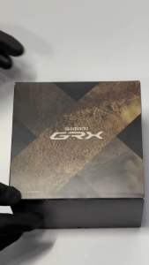 ตัวเปลี่ยนเกียร์หลัง.Shimano.grx-810-11speed