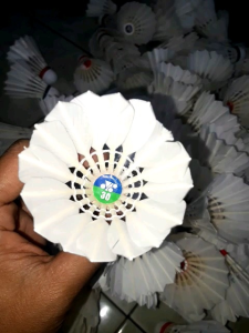 Shotllecoock 90% Baru Seperti Baru: Fungsi Optimal & Kualitas Tinggi