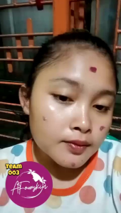 Bahan Alami Untuk Kulit: Afourskin - Produk Perawatan Kulit Aman