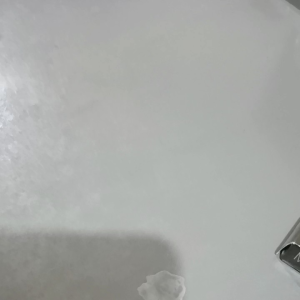 BULU MATA MKZ 107 DENGAN KOTAK / PAKET BULU MATA MKZ 107 DAN LEM