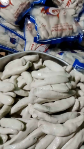 Otak otak KEMBAR JAYA 1pak isi 10pcs Otak otak kembar jaya viral