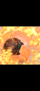 Jam Tangan Outdoor 5189 Digitec ORIGINAL TAHAN AIR/Water resistant