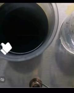 DUNG DỊCH Đánh bóng đồng Freeme tẩy gỉ và làm sạch các vết bẩn trên đồng phục hồi màu sắc nguyên bản - Nhập Khẩu Hàn Quốc