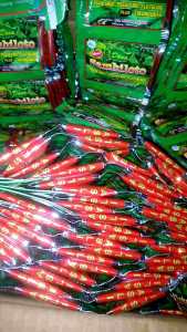 KAPSUL ASAM URAT SAMBILOTO PEGAL LINU ENCOK RHEMATIK SAKIT PINGGANG HANGER ISI 20 SHACET